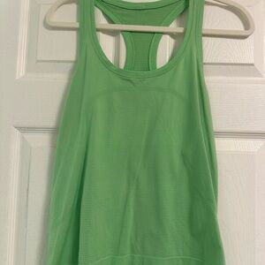 Swiftly Tech Loose Tank